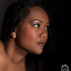 Meet your Posher, Giselle